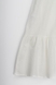 Платье вышиванка женское Park karon 23091 36 Белый (2000989621126A) Фото 12 из 14