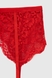 Пояс для чулок COTTONHILL CH4034 L/XL Красный (2000990253514А) Фото 9 из 14