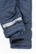 Штани на шлейках для хлопчика EN93 98 см Синій (2000989592761W) Фото 5 з 6