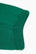 Штани Палаццо 304-1 One size Зелений (2000989522898D) Фото 6 з 8