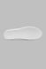 Сліпони жіночі Gipanis BSF-526 40 Білий (2000990509192S) Фото 3 з 11