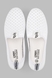 Сліпони жіночі Gipanis BSF-526 40 Білий (2000990509192S) Фото 8 з 11