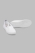 Сліпони жіночі Gipanis BSF-526 40 Білий (2000990509192S) Фото 5 з 11