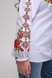 Сорочка з вишивкою для дівчинки КОЗАЧЕК ЗОРЯНА 140 см Різнокольоровий (2000903981909D) Фото 6 з 14