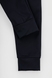 Спортивный костюм (кофта, штаны) для мальчика MAGO T357 128 см Темно-синий (2000989918424D) Фото 9 из 12