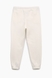 Спортивний костюм Pepper mint Takim-01 L Білий (2000989250111W) Фото 14 з 15