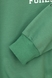 Свитшот с принтом для мальчика Baby Show 13055 98 см Зеленый (2000990003874D)