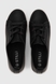Туфли женские STILLI H08-4 40 Черно-белый (2000990430823A) Фото 8 из 9
