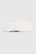 Туфли женские STILLI H08-4 40 Черно-белый (2000990430823A) Фото 3 из 9