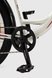 Велосипед SPELLI BLANCO RIGID 26" Біло-рожевий (2000990592552) Фото 10 з 11