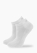 Носки для мальчика, 8-9 лет Novaliniya socks 311 Белый (2000904426775A) Фото 1 из 2