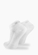 Носки для мальчика, 8-9 лет Novaliniya socks 311 Белый (2000904426775A) Фото 2 из 2