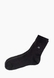 Шкарпетки чоловічі Pier Lone E-980 Чорний (2000903382133A) Фото 1 з 2