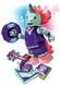 Конструктор LEGO® VIDIYO Unicorn DJ BeatBox (Битбокс "Единорог ди-джей") 84 деталей (43106) (5702016911794) Фото 3 з 5
