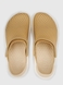 Кроксы женские Stilli CX309-1 40 Песочный (2000990565105S) Фото 8 из 9