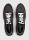 Кросівки чоловічі Stepln 266-4 45 Сіро-чорний (2000990577870S) Фото 8 з 9