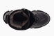 Ботинки Stepln 2113 41 Черный (2000989120452W)(SN) Фото 6 из 11