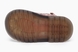 Черевики Bessky Q120-5 21 Рожевий (2000904806720D) Фото 4 з 8