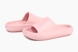 Шлепанцы женские Stepln 827-8 40-41 Розовый (2000989380610S) Фото 1 из 6