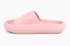 Шлепанцы женские Stepln 827-8 40-41 Розовый (2000989380610S) Фото 3 из 6