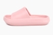 Шльопанці жіночі Stepln 827-8 40-41 Рожевий (2000989380610S) Фото 2 з 6