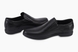 Туфли мужские KARAT 14-353-1 45 Черный (2000989523239D) Фото 1 из 5
