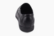 Туфлі чоловічі KARAT 14-353-1 45 Чорний (2000989523239D) Фото 3 з 5
