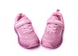 Кросівки дитячі, для дівчинки, 20 розмір ERRA (2000903164166S) Фото 5 з 5