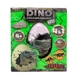 Набор для проведения раскопок "Dino Paleontology" Danko Toys DP-03-01 (2000989381112) Фото 3 из 3