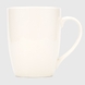 Чашка в подарунковій упаковці 1706 Чашка 360 мл Єнот капуч Різнокольоровий (2000990247377) Фото 3 з 3