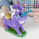 Игровой набор Hasbro Play-Doh Пони-трюкач (E6726) Фото 5 из 9