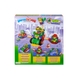 Игровой набор "Kazoom Kids" S1 Спайк-роллер Кактус SuperThings PSTSP514IN00 Разноцветный (8431618016640) Фото 2 из 11