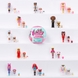 Ігровий набір з лялькою L.O.L. Surprise! 590606 серії "Miniature Collection" (6900007337175) Фото 7 з 7