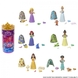 Набор с мини-куклой "Royal Color Reveal" Disney Princess HMB69 в ассортименте (194735123759) Фото 2 из 4