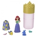 Набор с мини-куклой "Royal Color Reveal" Disney Princess HMB69 в ассортименте (194735123759) Фото 1 из 4