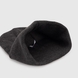 Набір шапка+баф чоловічий SHADO Shado №38/Баф1 Антроцит (2000990217769D) Фото 6 з 10