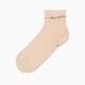 Шкарпетки жіночі PierLone K-2555 35-40 Бежевий (2000989747963A) Фото 1 з 2