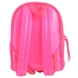 Рюкзак для дівчинки YES 555549 Рожевий (2000990026903А) Фото 3 з 4