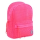 Рюкзак для дівчинки YES 555549 Рожевий (2000990026903А) Фото 1 з 4