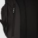 Рюкзак универсальный 86229 Черный (2000989964735А) Фото 2 из 12