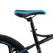 Спортивный велосипед GARUDA ZL6-1 26" Черно-синий (2000989566618) Фото 6 из 8