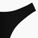 Труси жіночі Puddra 9003 XL Чорний (2000989828174A) Фото 3 з 4
