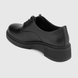 Туфлі жіночі закриті Stepln K2G60-GT622 40 Чорний (2000989888321D)(SN) Фото 4 з 8