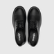 Туфлі жіночі закриті Stepln K2G60-GT622 40 Чорний (2000989888321D)(SN) Фото 7 з 8