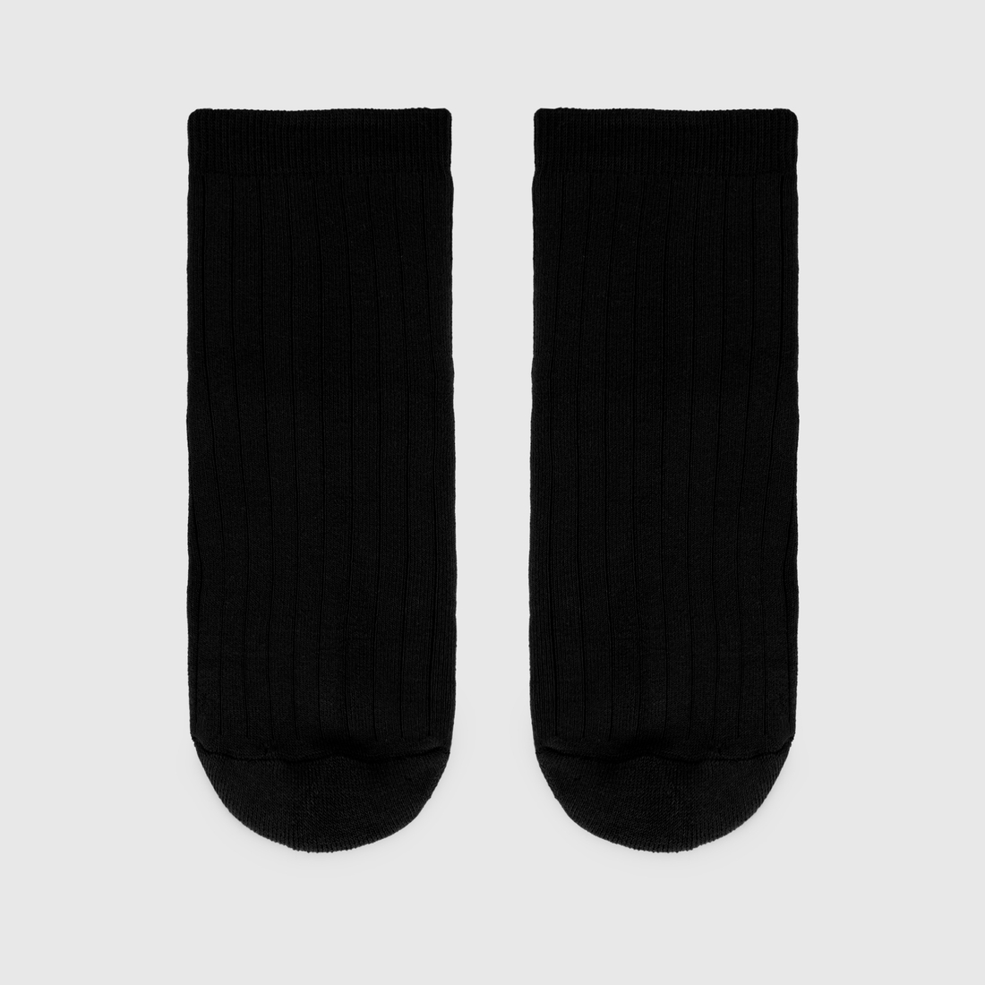 Фото Шкарпетки жіночі PierLone K2669 36-40 Чорний (2000990168221W)