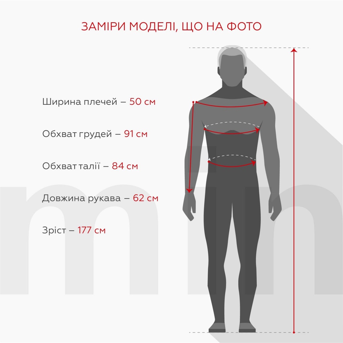 Фото Джемпер однотонний чоловічий Stendo 7012 M Синій (2000904562220D)