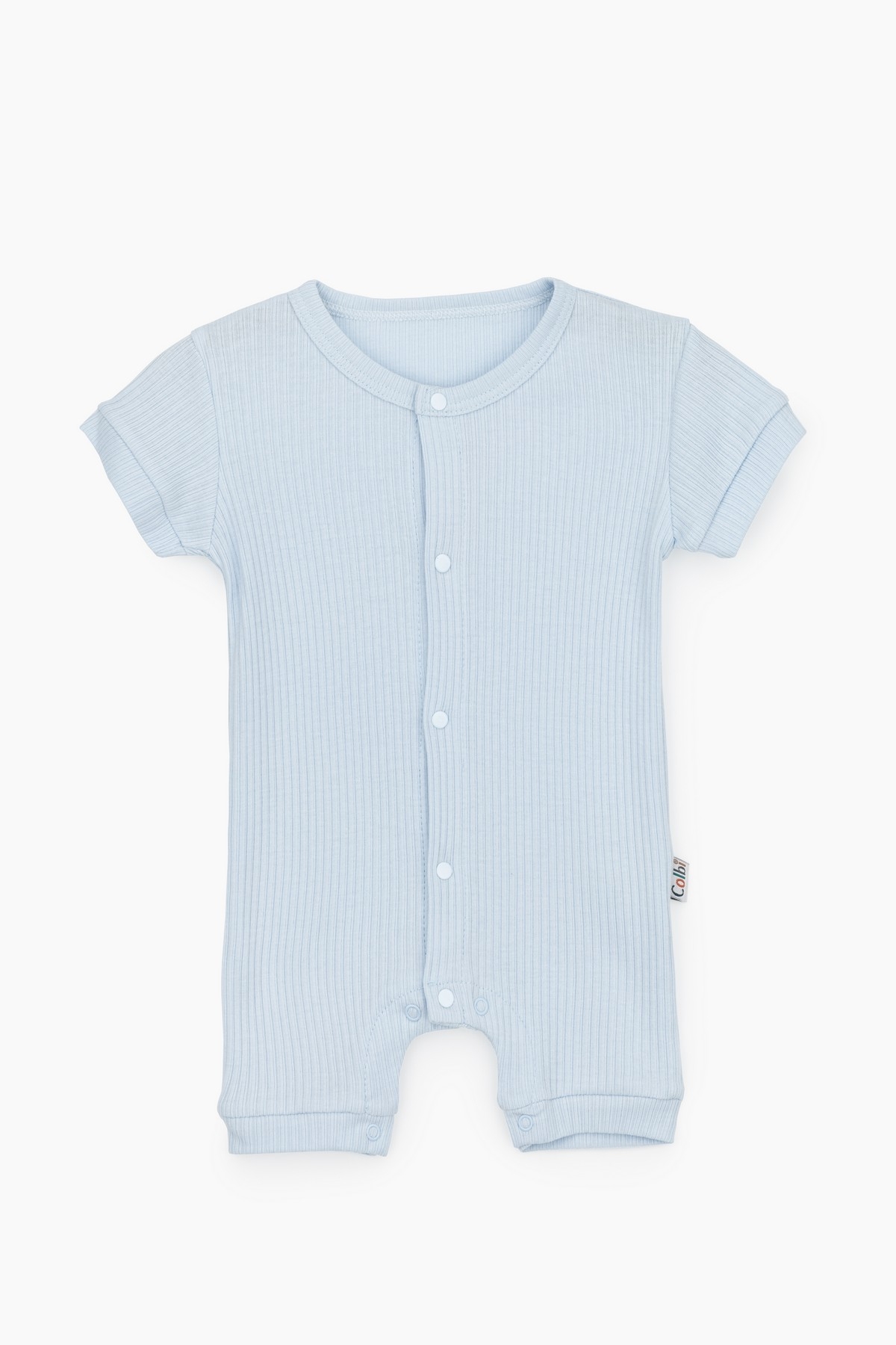 Песочник Unisex Sundoll 3008 56 см Голубой (2000989712237S) купить в  Украине | Территория минимальных цен