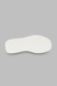 Босоніжки жіночі Stepln 575-33 40 Білий (2000990294869S) Фото 3 з 10