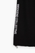 Штани спортивні жіночі однотонні Firesh 8019 XL Чорний (2000989721192S) Фото 16 з 17