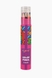 Цветные карандаши 12 шт в тубусе YL191117-12 Разноцветный (2002012005934) Фото 1 из 3